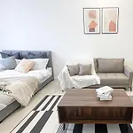 Chambers Residence Kuala Lumpur