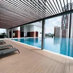 Chambers Residence Kuala Lumpur